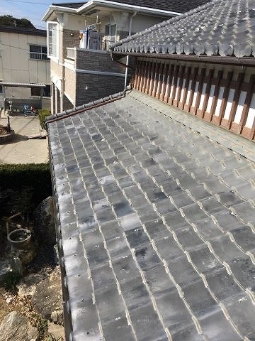 耐震リフォームも承っております